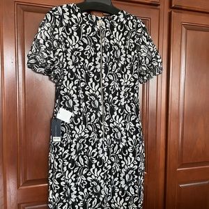 Tommy Hilfiger Brand New with Tags